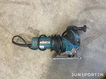 Makita 4351FCT Sticksåg