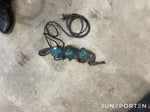 Makita TM3000C Multiverktyg
