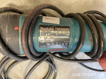 Makita TM3000C Multiverktyg