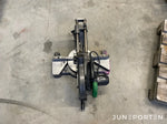 Kap- och gersåg Hitachi C8FSE