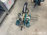 Kap- och gersåg Makita LS0714L