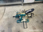 Kap- och gersåg Makita LS0714L