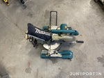 Kap- och gersåg Makita LS0714L