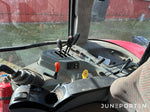 Massey Ferguson 8220-4