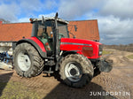 Massey Ferguson 8220-4