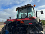 Massey Ferguson 8220-4