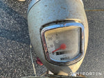 Moped Crescent NV Autoped