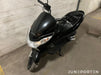 Motorcykel Honda Pcx 125 Motorcyklar