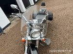 Motorcykel Suzuki Intruder 800