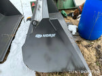 Universalskopa Norje 1 800 L