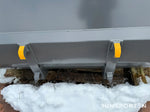 Universalskopa Norje 1 800 L