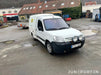 Peugeot Partner Van 1.6 Hdi Bilar