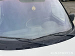 Peugeot Partner Van 1.6 HDi