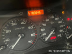 Peugeot Partner Van 1.6 HDi