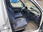 Peugeot Partner Van 1.6 HDi