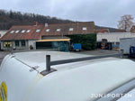 Peugeot Partner Van 1.6 HDi