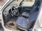 Peugeot Partner Van 1.6 HDi