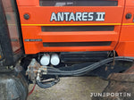 SAME ANTARES II 110