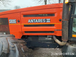 SAME ANTARES II 110