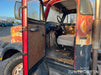 Scania L71 Regent Lastbil Truck & Entreprenad