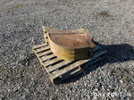 Smalskopa med tänder