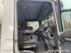 Sop Och Uppsamlarbil Scania 94D / 260 Lastbil Truck & Entreprenad