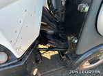 Sopmaskin Bucher Schörling Citycat 2020