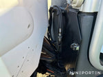 Sopmaskin Bucher Schörling Citycat 2020