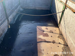 Spannmålsvagn 10 ton