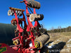 Tallriksredskap Väderstad Carrier 420 Skogs- & Lantbruksmaskiner