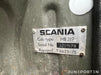 Terränglastbil Scania Sba 111A 134 Lastbil Truck & Entreprenad
