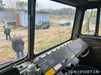 Terränglastbil Scania Sba 111A 134 Lastbil Truck & Entreprenad