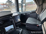 Tippbil Scania 480 R