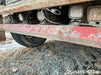 Tippvagn Kilafors Skb3-T58 Lastbil Truck & Entreprenad
