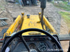 Traktorgrävare Mf 50 Hx Serie S Skogs- & Lantbruksmaskiner