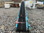 Transportband Sparman 6,3 m