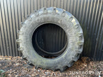 Traktordäck Trelleborg 650/65 R 38