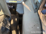 Valmet 6200 med Lastare