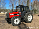 Valmet 805 4WD