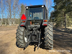 Valmet 805 4WD