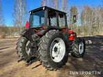 Valmet 805 4WD