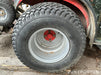 Valpadana 1330 Hst Rev Lastbil Truck & Entreprenad