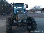 Valtra 6250 4WD