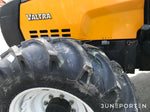 Valtra 6250 4WD