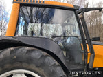 Valtra 6250 4WD