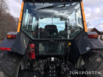 Valtra 6250 4WD