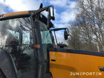 Valtra 6250 4WD