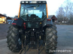 Valtra 6250 4WD