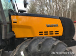 Valtra 6250 4WD