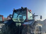 Valtra Valmet 8950-4